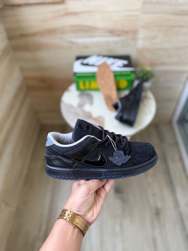 What The Duck Kicks - Image 5
