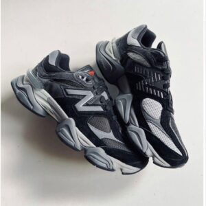 9060 Shadow Flex Runners