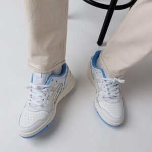 White Cream Sky EX-89s