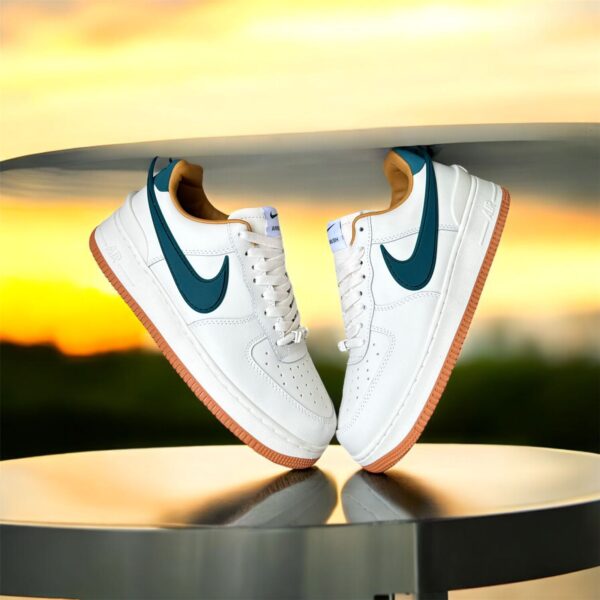Ambush Force Premium Lows - Image 3