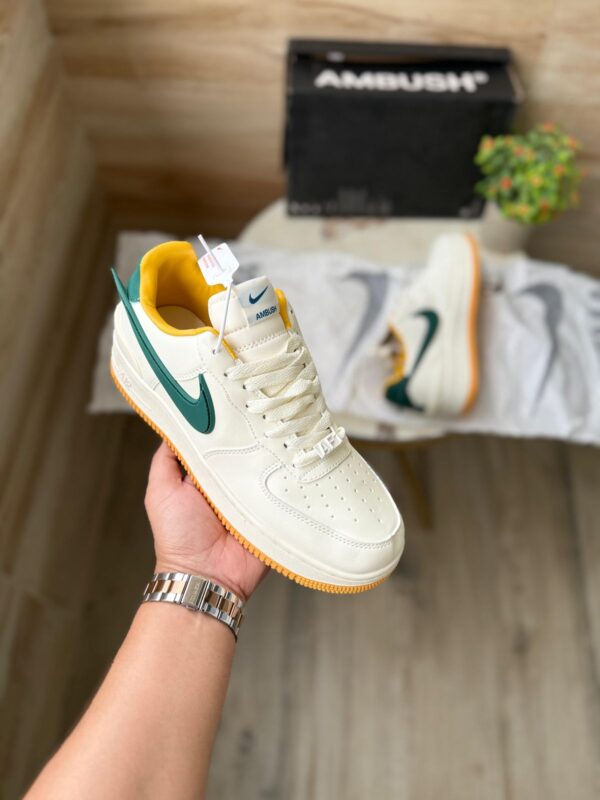 Ambush Force Premium Lows - Image 2