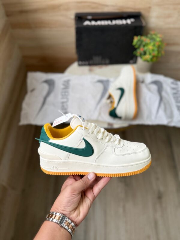 Ambush Force Premium Lows - Image 5