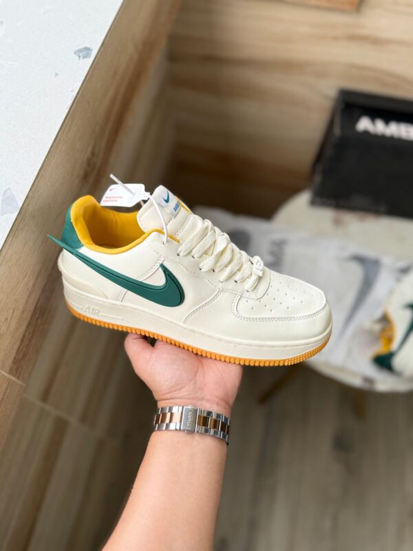 Ambush Force Premium Lows - Image 4