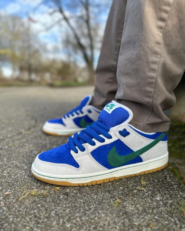 Phantom Royal Street Lows - Image 2