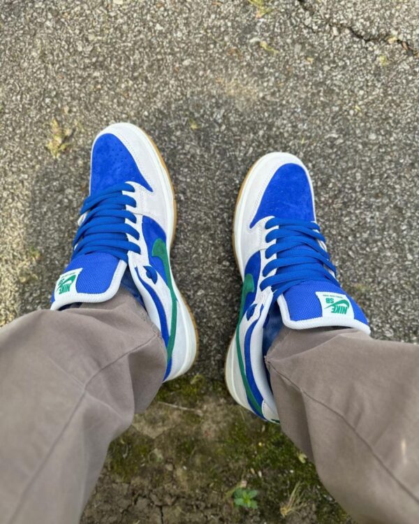 Phantom Royal Street Lows - Image 8