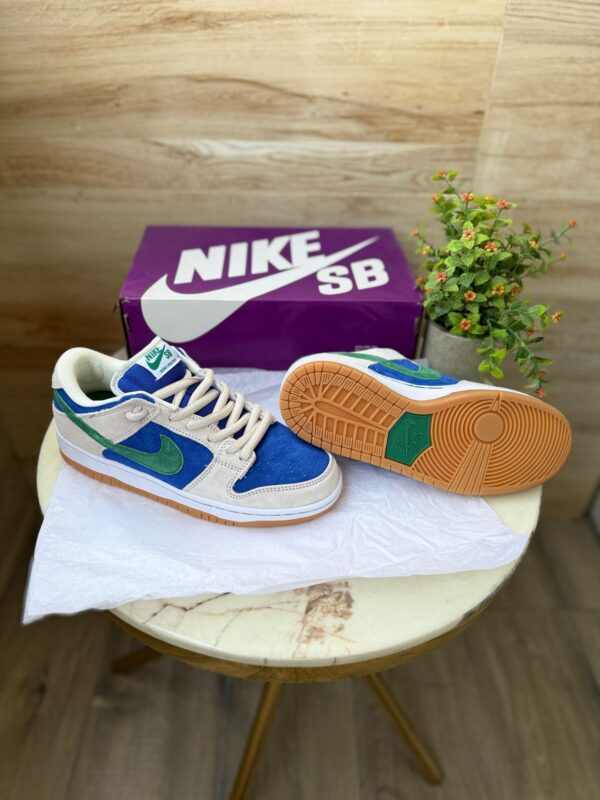 Phantom Royal Street Lows - Image 10
