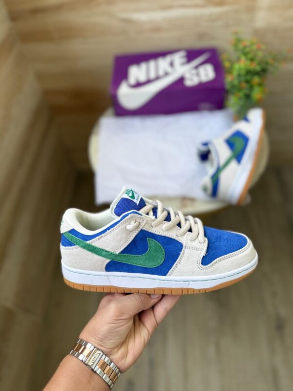 Phantom Royal Street Lows - Image 7
