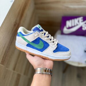 Phantom Royal Street Lows