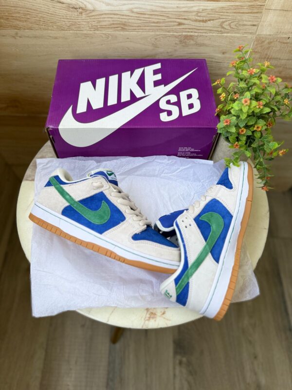 Phantom Royal Street Lows - Image 5