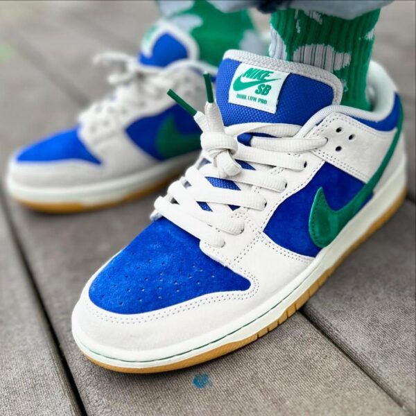 Phantom Royal Street Lows - Image 4