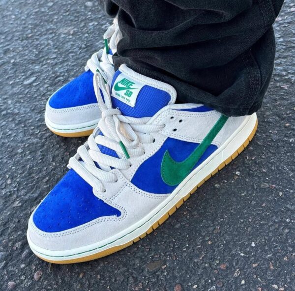 Phantom Royal Street Lows - Image 3