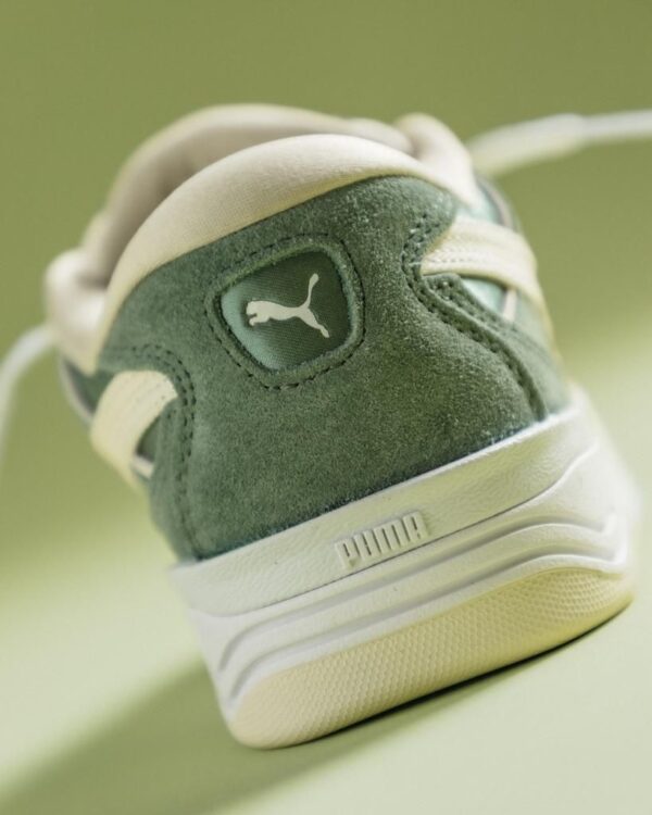 Storm Grey Suede Icons - Image 8