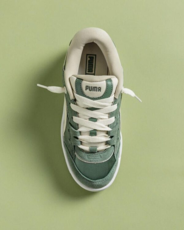Storm Grey Suede Icons - Image 7