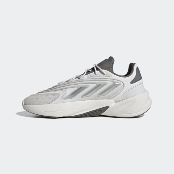 Shadow Core Luxe Kicks - Image 8
