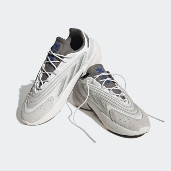 Shadow Core Luxe Kicks - Image 9