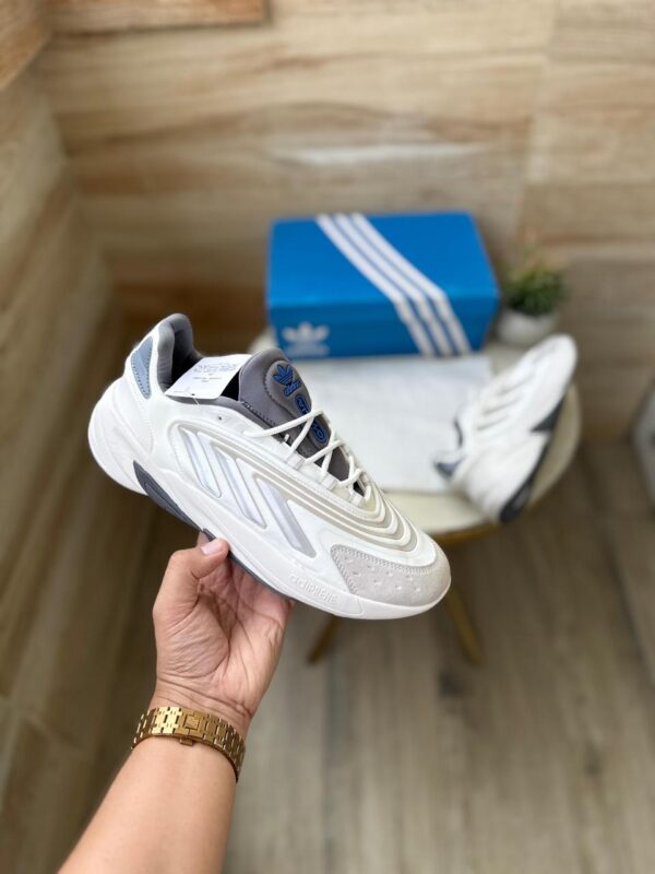 Shadow Core Luxe Kicks - Image 10