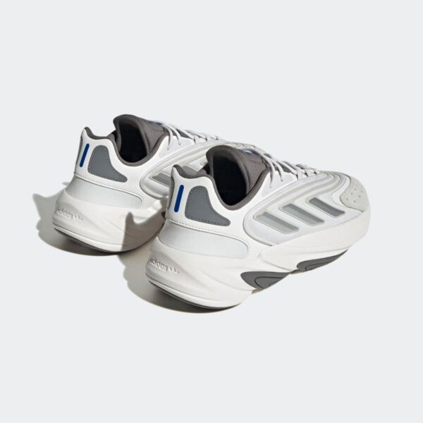 Shadow Core Luxe Kicks - Image 6