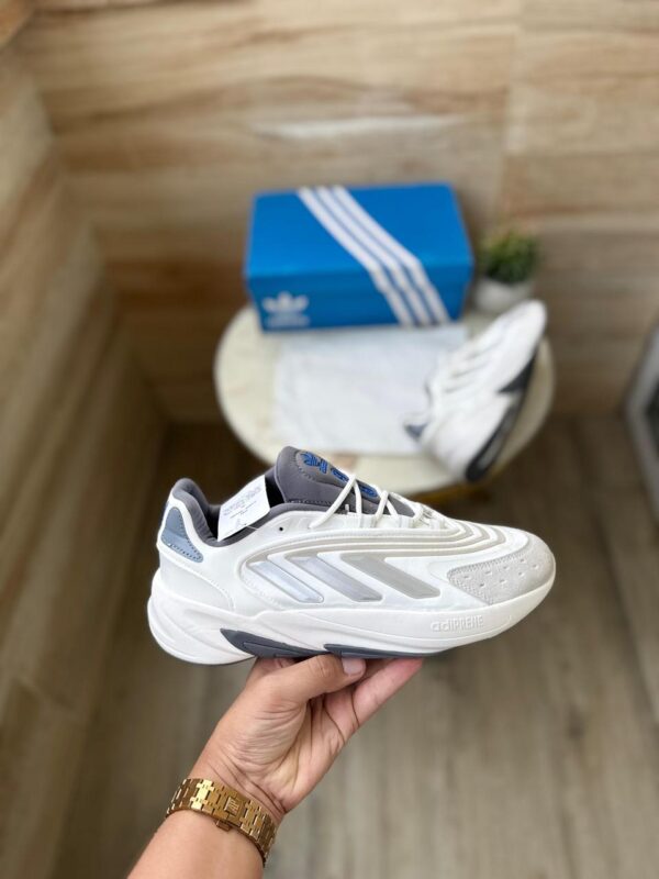 Shadow Core Luxe Kicks - Image 5