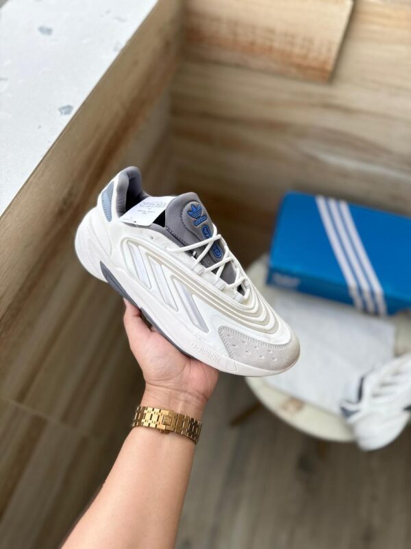 Shadow Core Luxe Kicks - Image 4