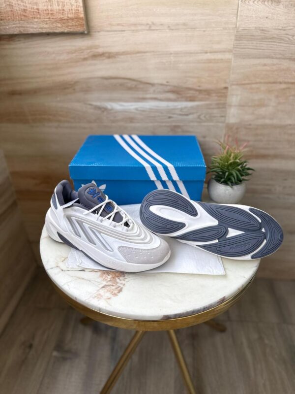 Shadow Core Luxe Kicks - Image 3