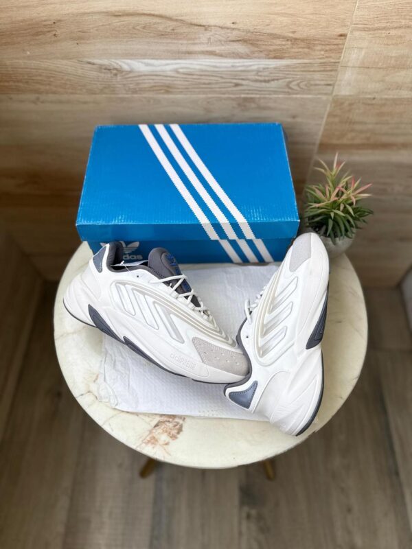 Shadow Core Luxe Kicks - Image 2