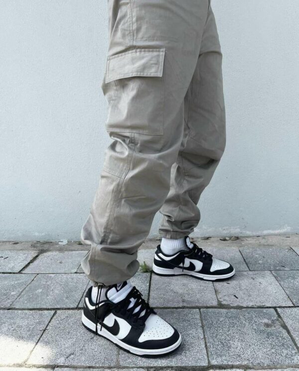 Panda Pop Street Kicks - Image 8