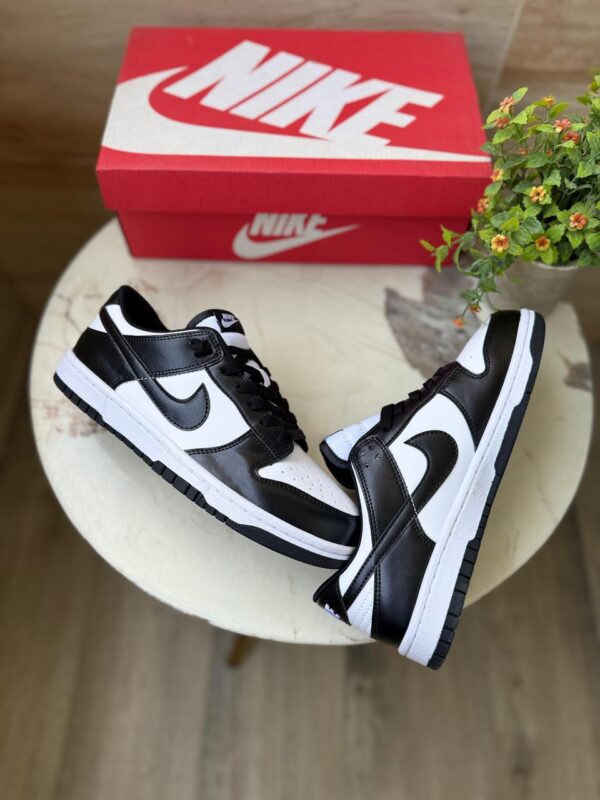 Panda Pop Street Kicks - Image 7