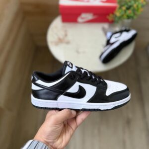 Panda Pop Street Kicks