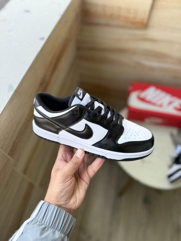 Panda Pop Street Kicks - Image 2