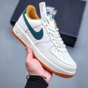 Midnight Flex Street Kicks