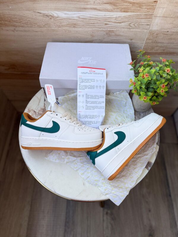 Midnight Flex Street Kicks - Image 7