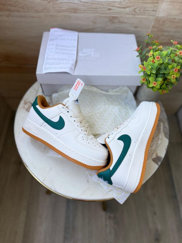 Midnight Flex Street Kicks - Image 8