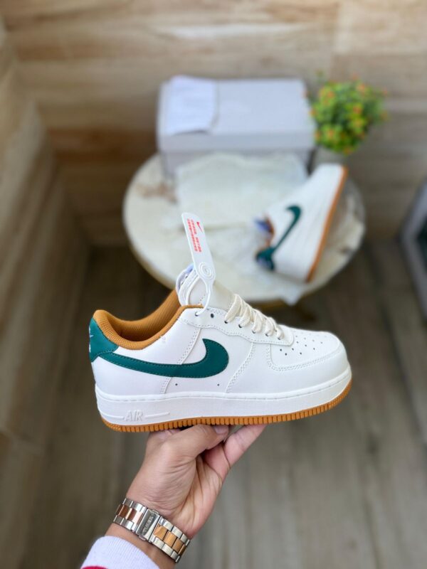 Midnight Flex Street Kicks - Image 2