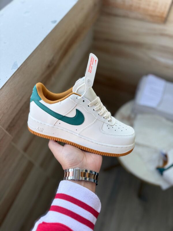 Midnight Flex Street Kicks - Image 4