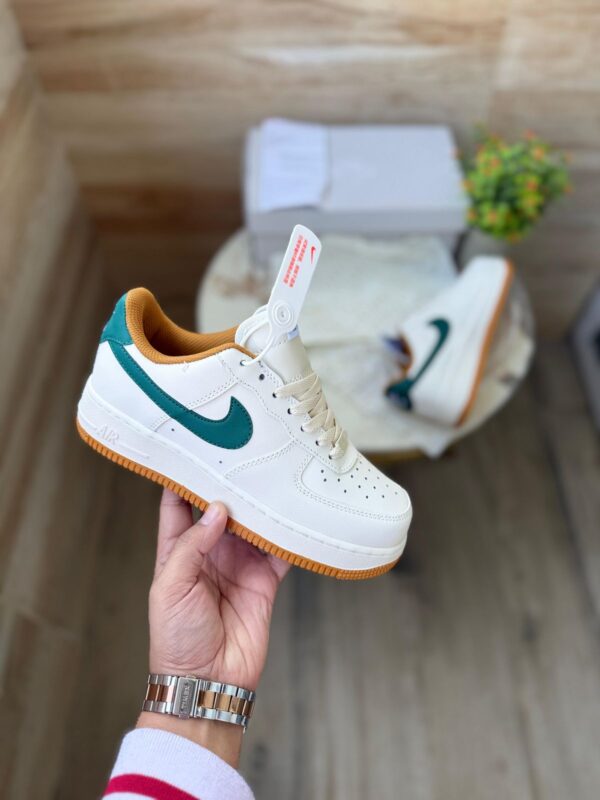 Midnight Flex Street Kicks - Image 5