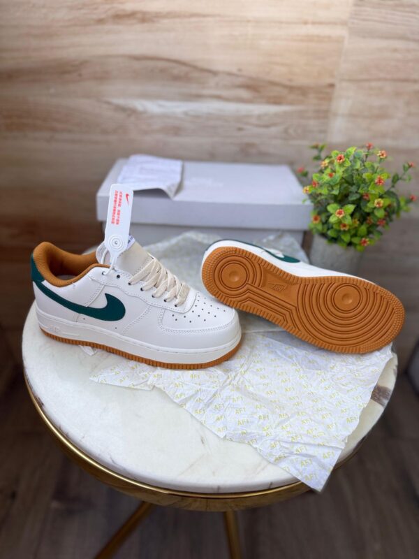 Midnight Flex Street Kicks - Image 6