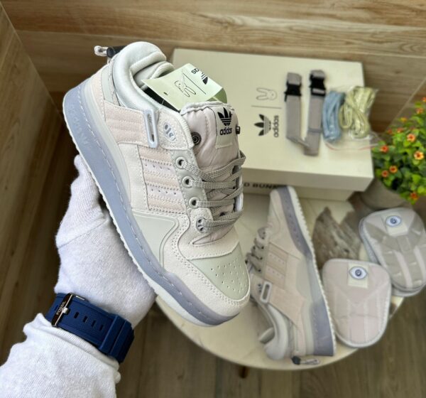 Grey Hype Reloaded - Image 4