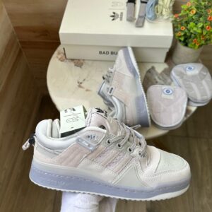 Grey Hype Reloaded