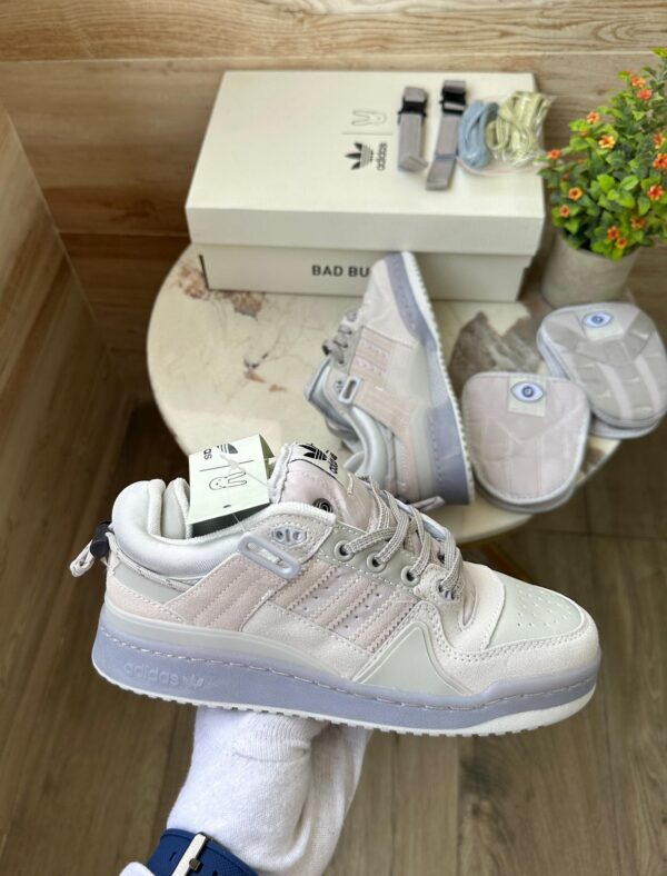 Grey Hype Reloaded
