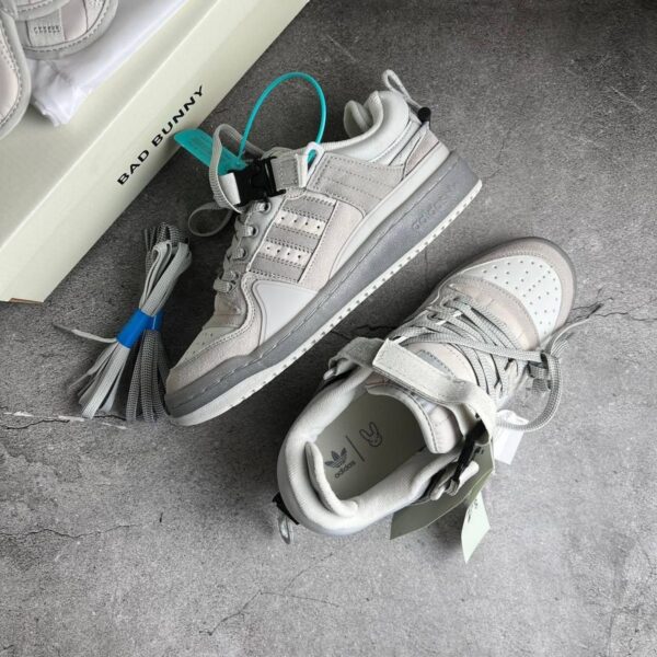 Grey Hype Reloaded - Image 2