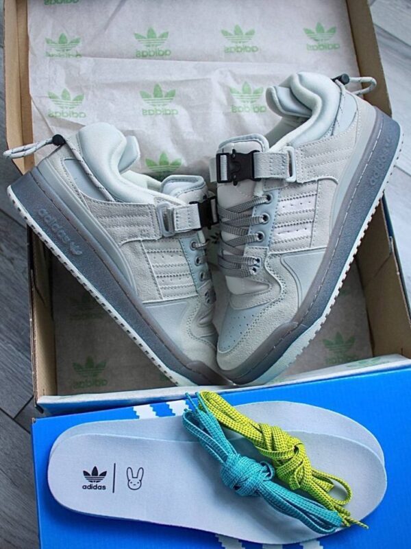 Grey Hype Reloaded - Image 5