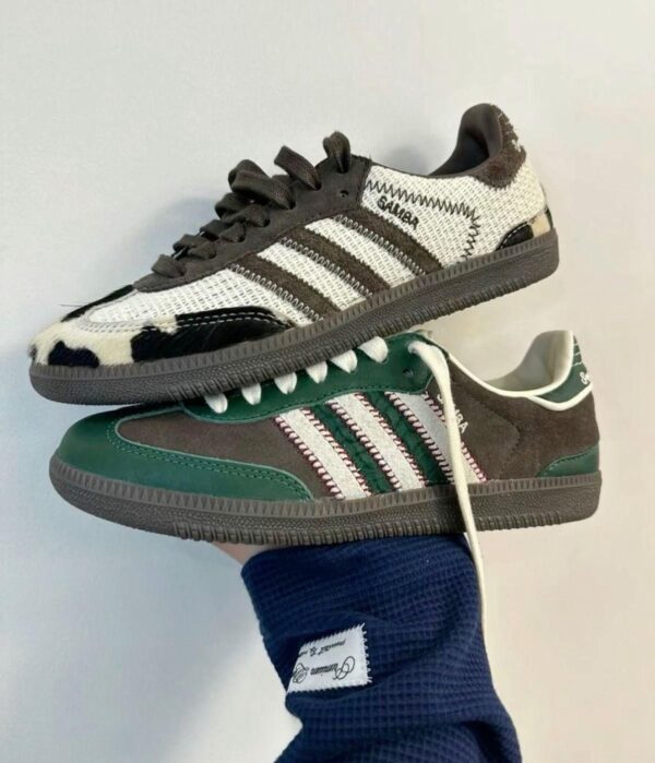 Fresh Kick Revival - Image 3