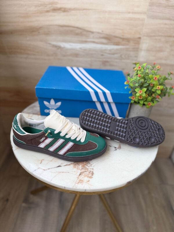 Fresh Kick Revival - Image 8