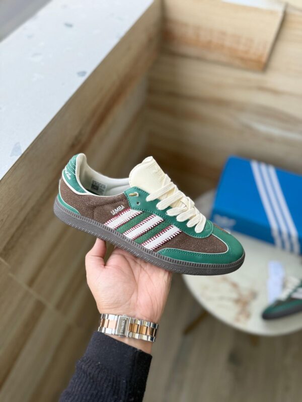 Fresh Kick Revival - Image 6