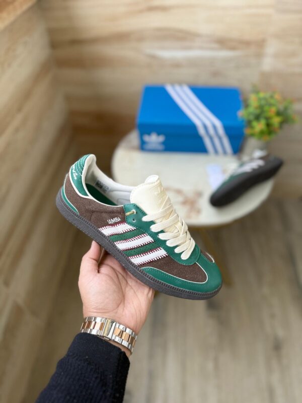 Fresh Kick Revival - Image 5