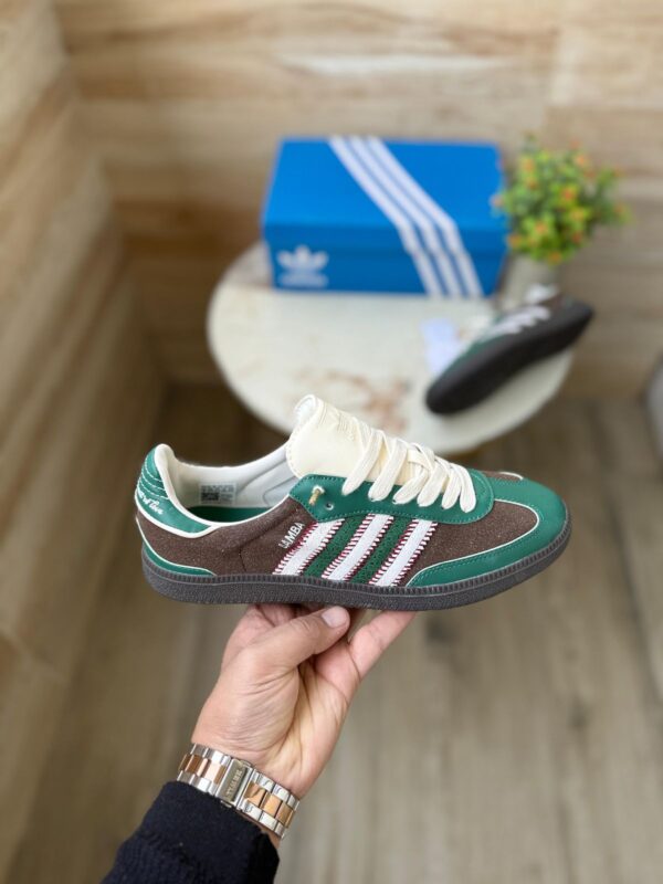 Fresh Kick Revival - Image 4