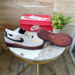 Cafe Culture Street Kicks