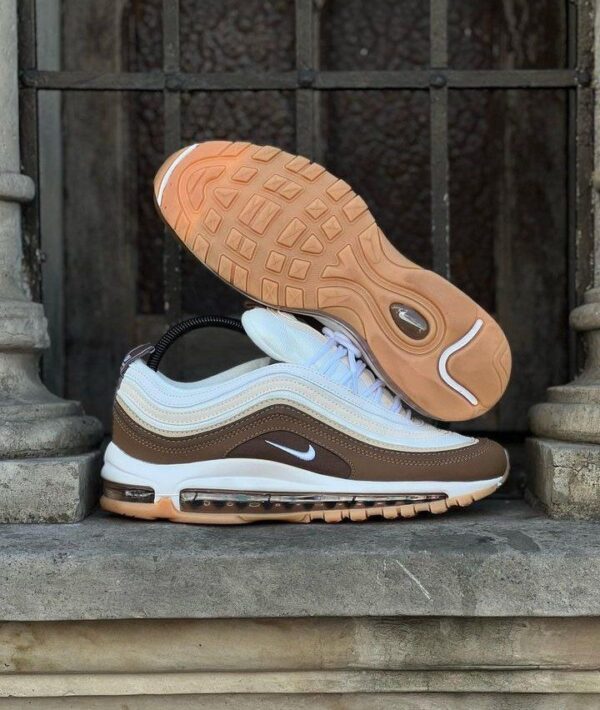 Crepe Wave Runners - Image 2