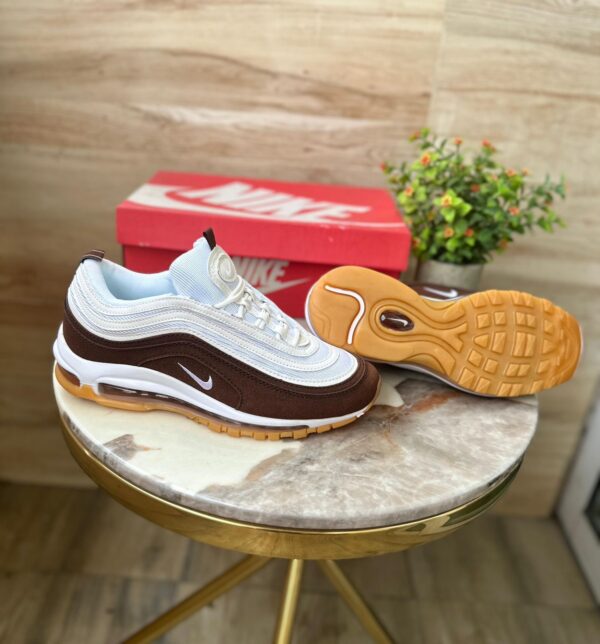Crepe Wave Runners - Image 5