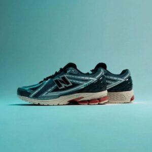 Tech Runner Revival
